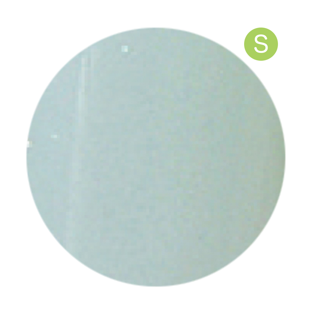 リーフジェルプレミアム カラージェル 4g 406 BYAKUGUN ビャクグン