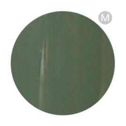 リーフジェルプレミアム カラージェル 4g 408 ROKUSHOH ロクショウ