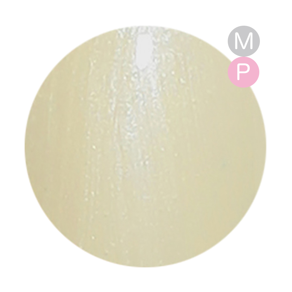 リーフジェルプレミアム カラージェル 4g 409 エスポワールニュアージュ