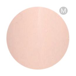 リーフジェルプレミアム カラージェル 4g 410 ボヌールニュアージュ