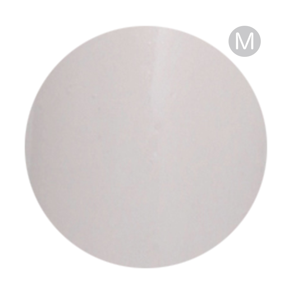 リーフジェルプレミアム カラージェル 4g 411 デプレシオンニュアージュ