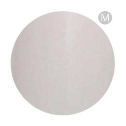 リーフジェルプレミアム カラージェル 4g 411 デプレシオンニュアージュ