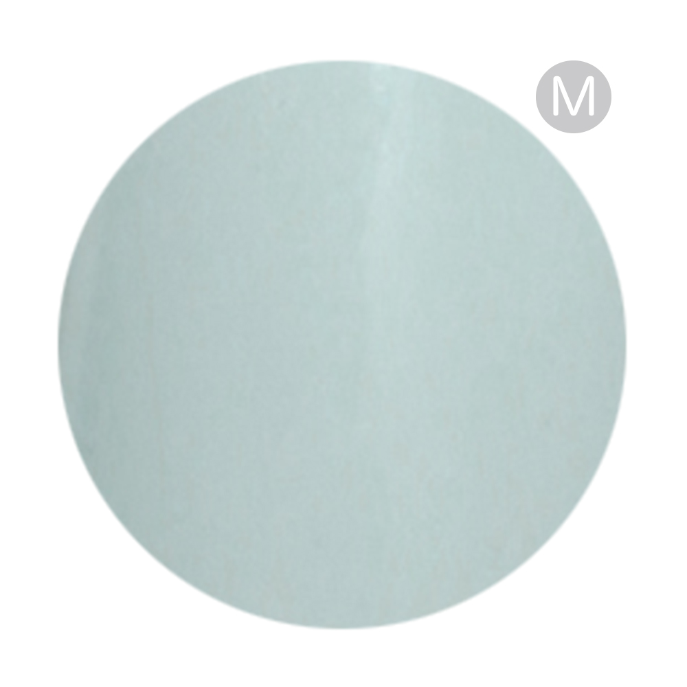 リーフジェルプレミアム カラージェル 4g 412 アンテリジャンスニュアージュ