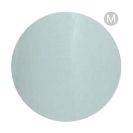 リーフジェルプレミアム カラージェル 4g 412 アンテリジャンスニュアージュ