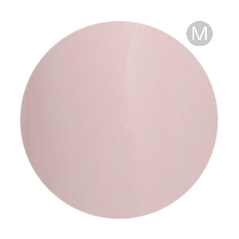 リーフジェルプレミアム カラージェル 4g 413 シャリテニュアージュ