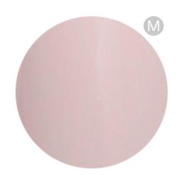 リーフジェルプレミアム カラージェル 4g 413 シャリテニュアージュ