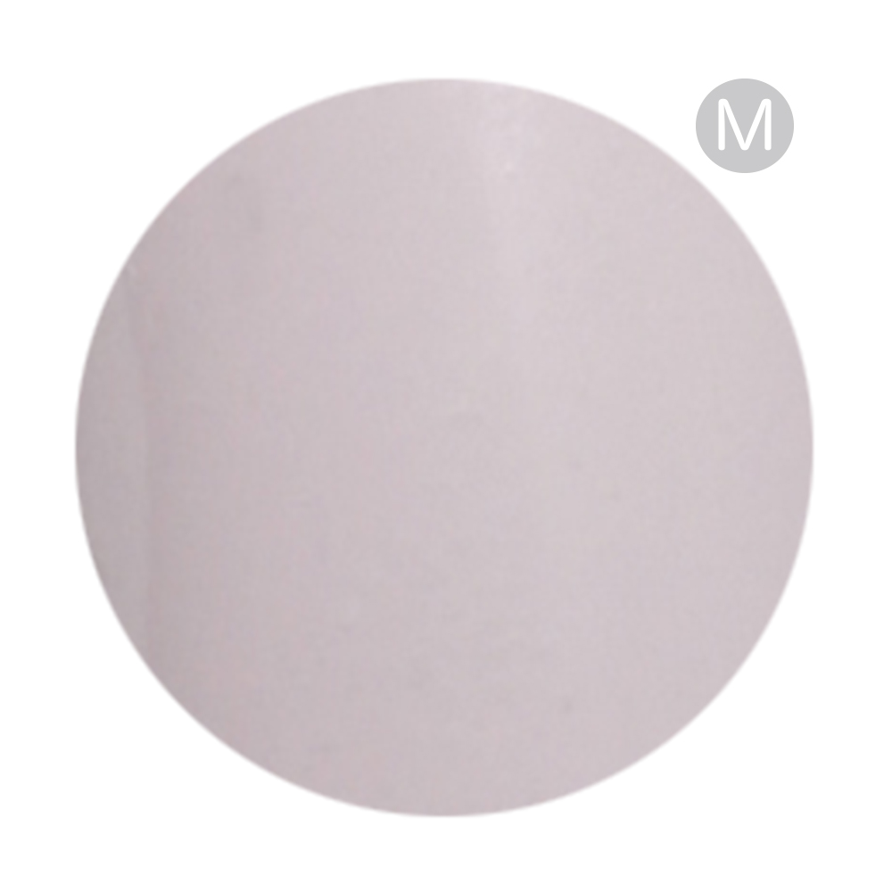 リーフジェルプレミアム カラージェル 4g 414 カプリスニュアージュ