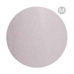 リーフジェルプレミアム カラージェル 4g 414 カプリスニュアージュ