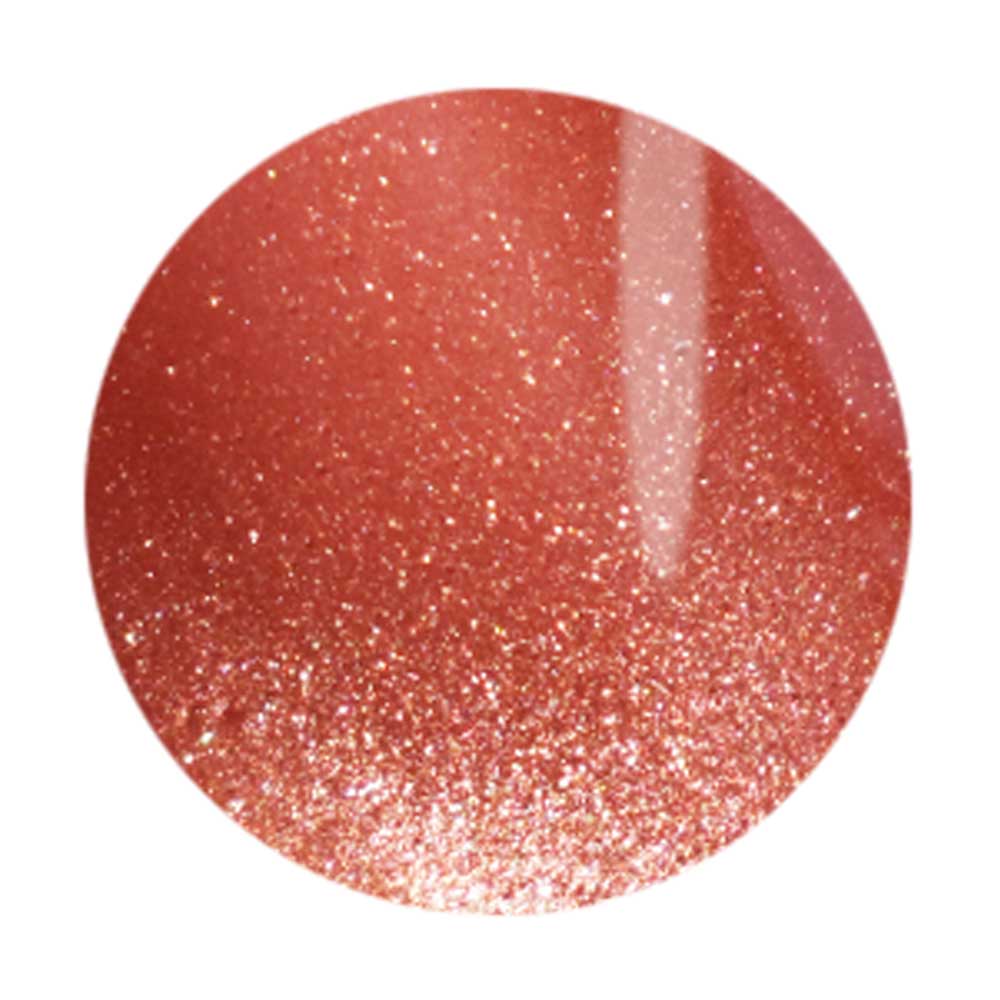 TOY's×INITY こっくりマグ 7ml T-KM01 トマト