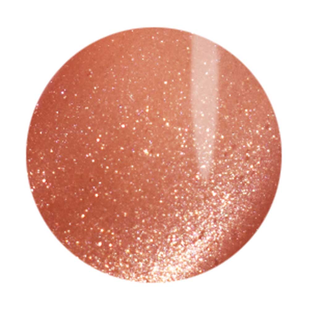 みるく TOY's×INITY こっくりマグ 7ml T-KM02 イチジク / NESオンライン