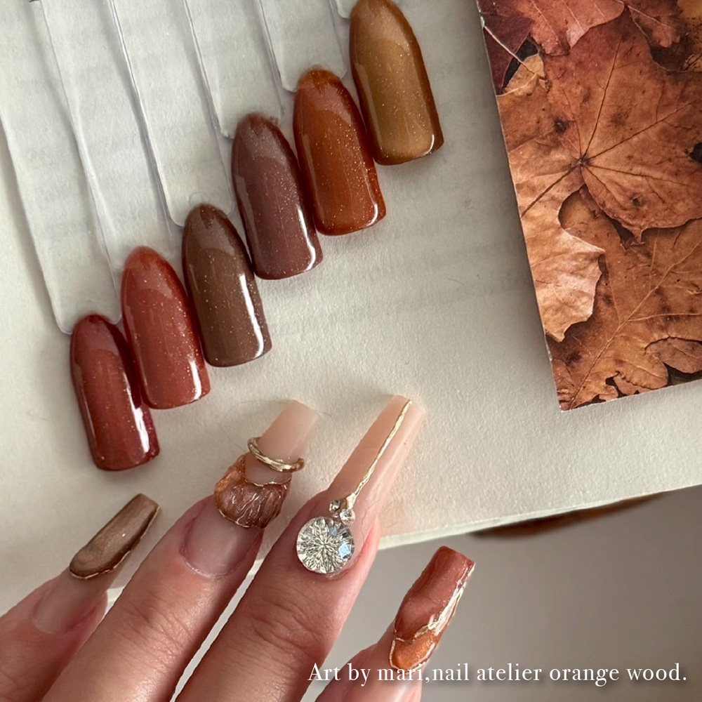 みるく TOY's×INITY こっくりマグ 7ml T-KM02 イチジク / NESオンライン