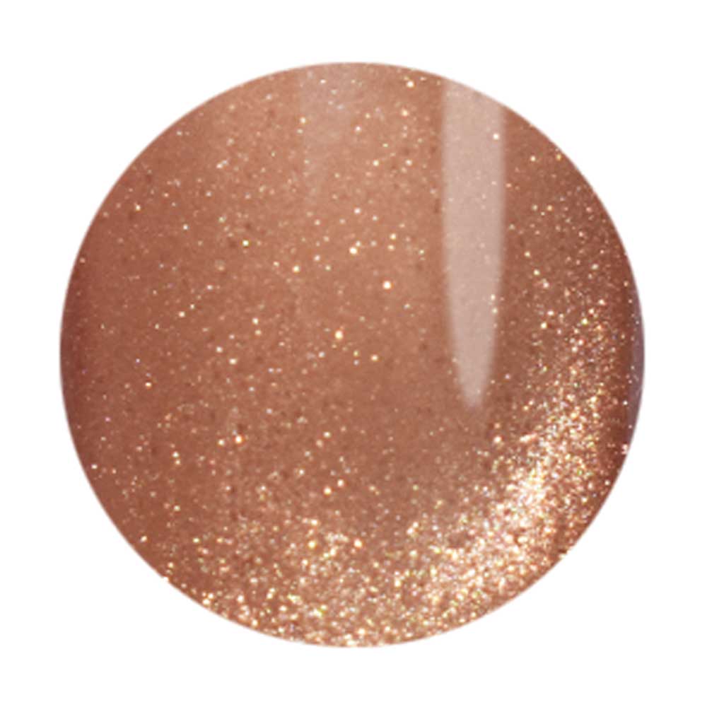 TOY's×INITY こっくりマグ 7ml T-KM03 コウチャ