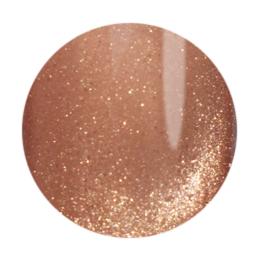 TOY's×INITY こっくりマグ 7ml T-KM03 コウチャ