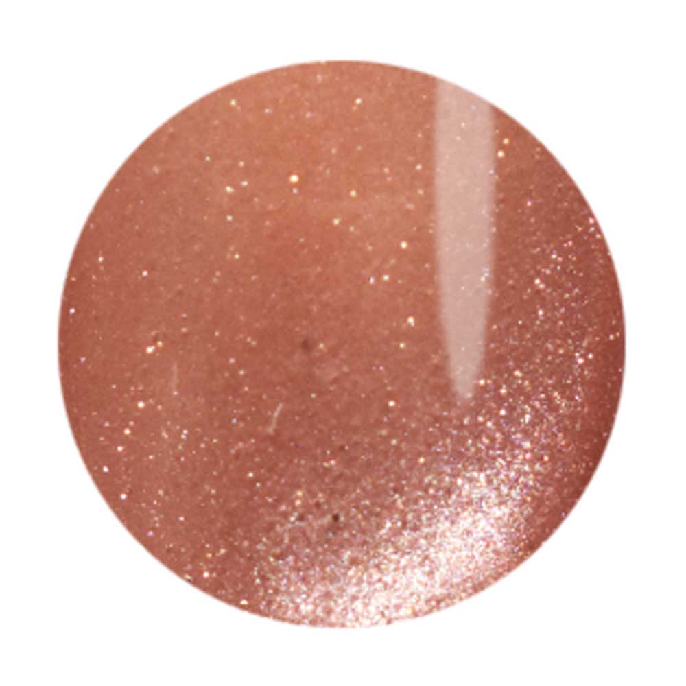 TOY's×INITY こっくりマグ 7ml T-KM04 マロン / NESオンライン