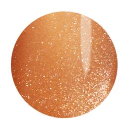 TOY's×INITY こっくりマグ 7ml T-KM05 テラコッタ