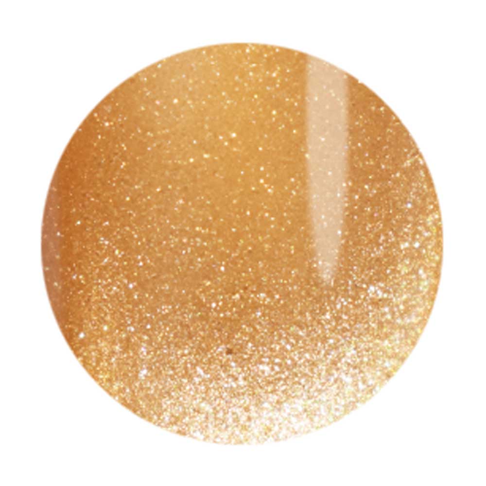 TOY's×INITY こっくりマグ 7ml T-KM06 ハニーナッツ