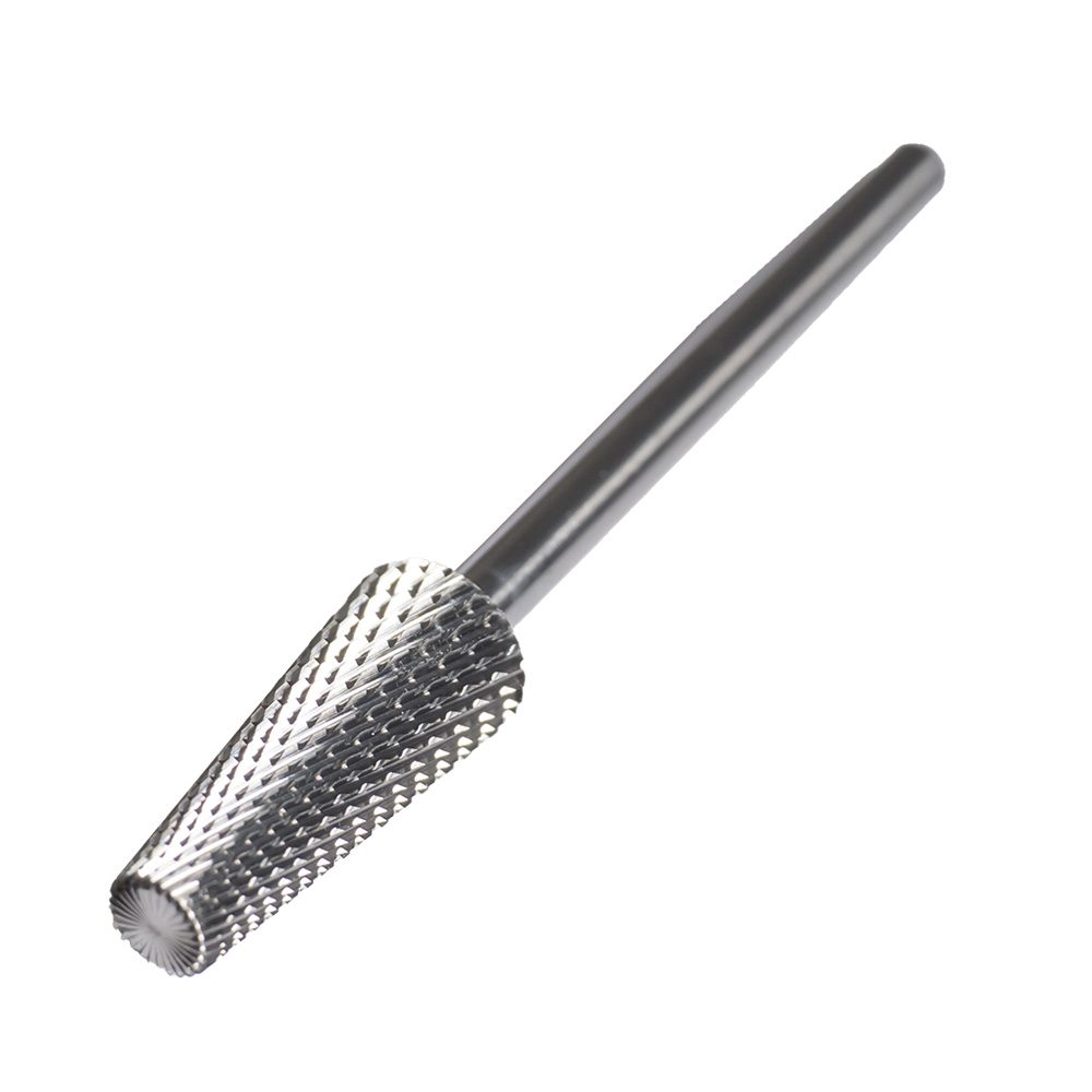 プリアンファ コーンテーパービット ファイン NMS-BIT-26