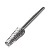 プリアンファ コーンテーパービット ファイン NMS-BIT-26