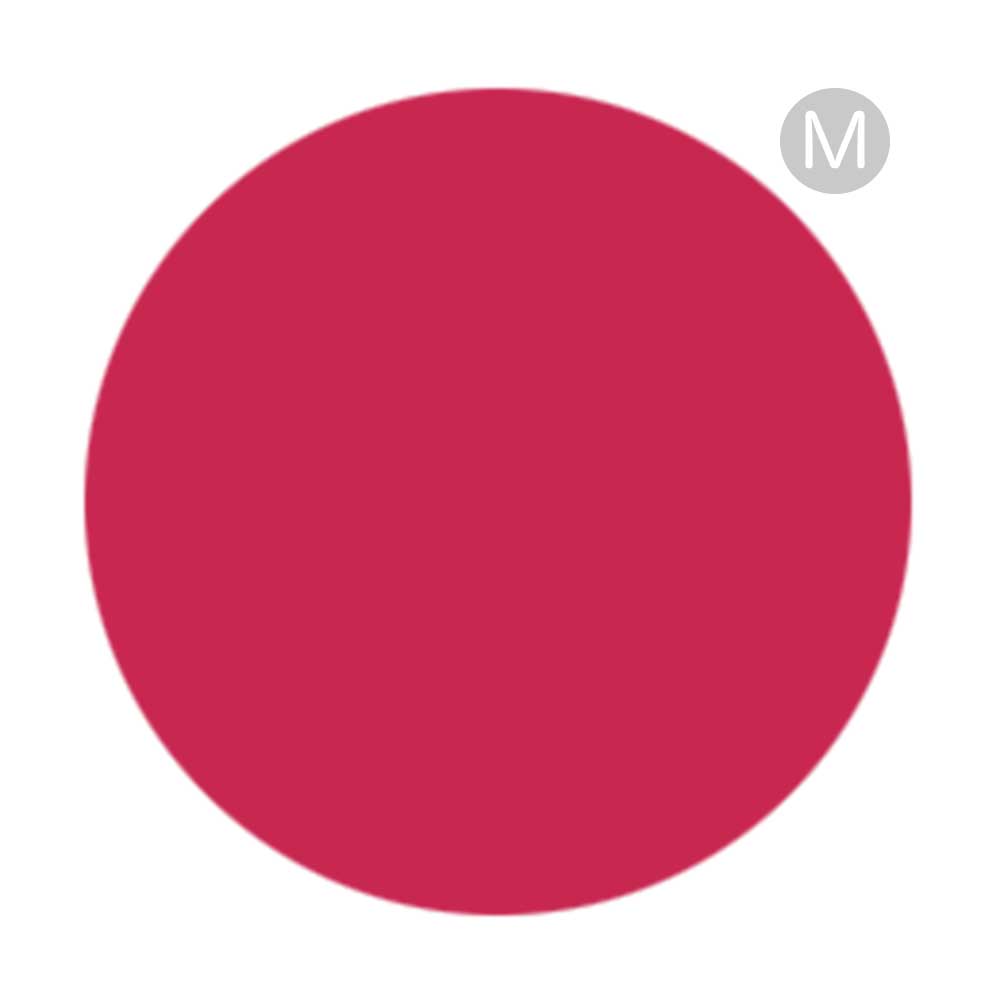 PREGEL ミューズ 3g PGU-M1123 ベリーボム