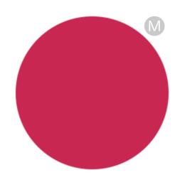 PREGEL ミューズ 3g PGU-M1123 ベリーボム