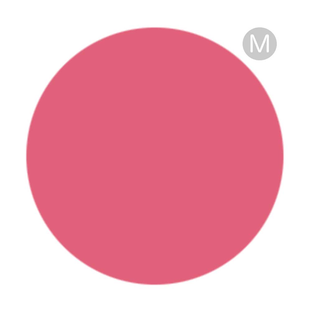 PREGEL ミューズ 3g PGU-M1124 ブラッシュフィグ