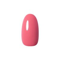 PREGEL ミューズ 3g PGU-M1124 ブラッシュフィグ