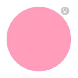 PREGEL ミューズ 3g PGU-M1125 キャンディハッシュ