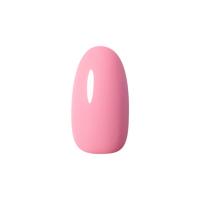 PREGEL ミューズ 3g PGU-M1125 キャンディハッシュ