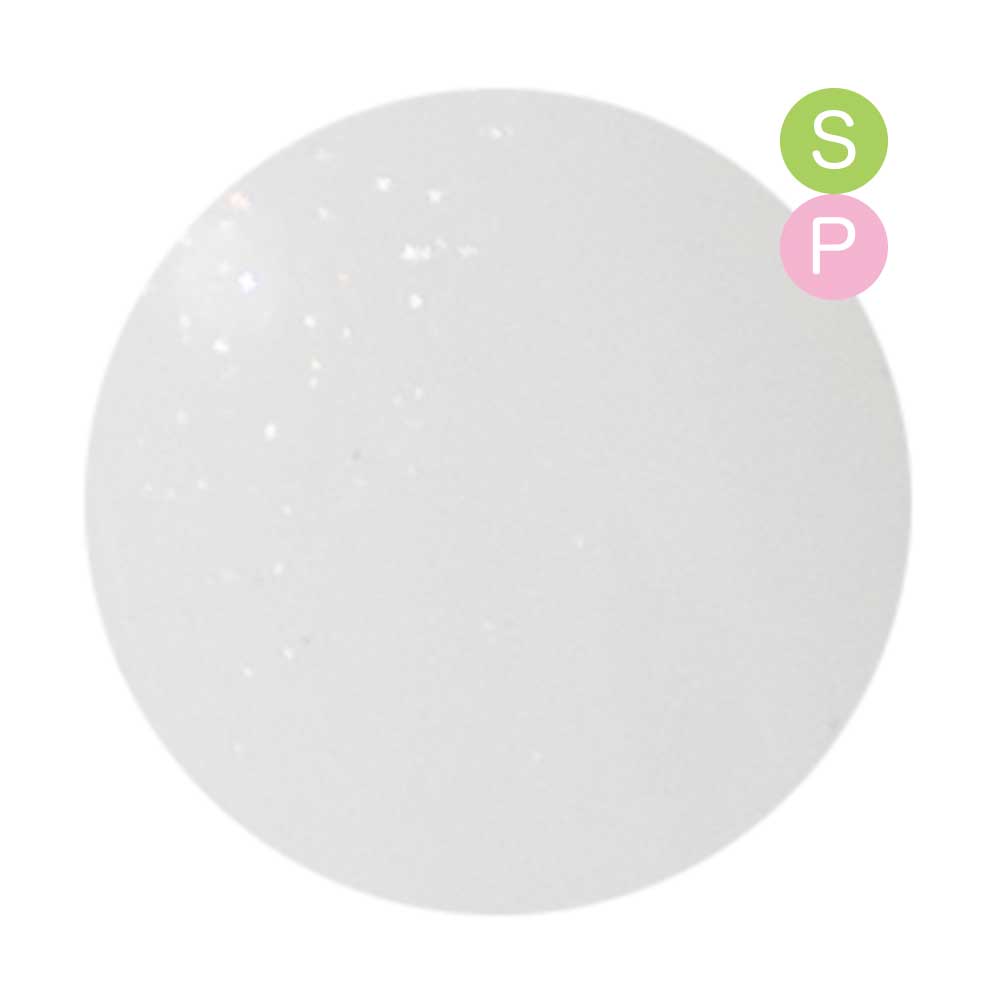 PREGEL カラーEX 3g PG-CE997 ミストグレー