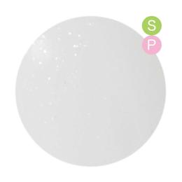 PREGEL カラーEX 3g PG-CE997 ミストグレー