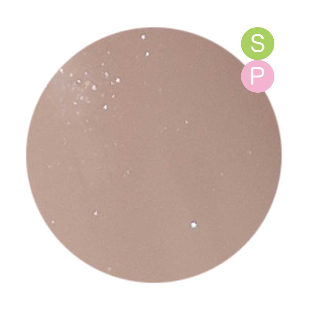 PREGEL カラーEX 3g PG-CE998 ミストブラウン