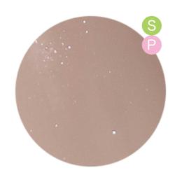 PREGEL カラーEX 3g PG-CE998 ミストブラウン