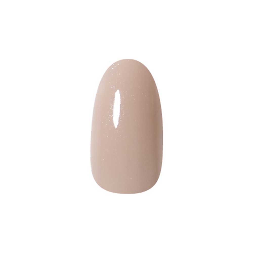 PREGEL カラーEX 3g PG-CE998 ミストブラウン