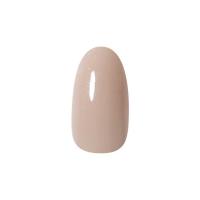 PREGEL カラーEX 3g PG-CE998 ミストブラウン