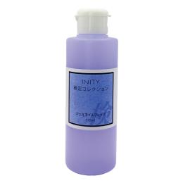 アイニティ 検定コレクション ジェルネイルプレップ 170ml KC-NPR-170