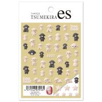 ツメキラes TSUKI プロデュース メーメー ひつじ ES-TSU-013