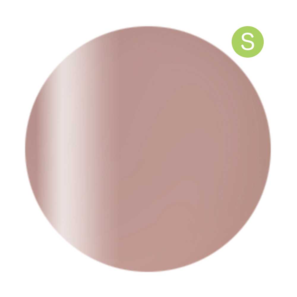 ageha オプティカラー 2.7g 1-33 サンドベール