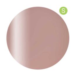 ageha オプティカラー 2.7g 1-33 サンドベール