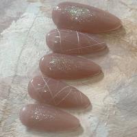 ageha オプティカラー 2.7g 1-33 サンドベール