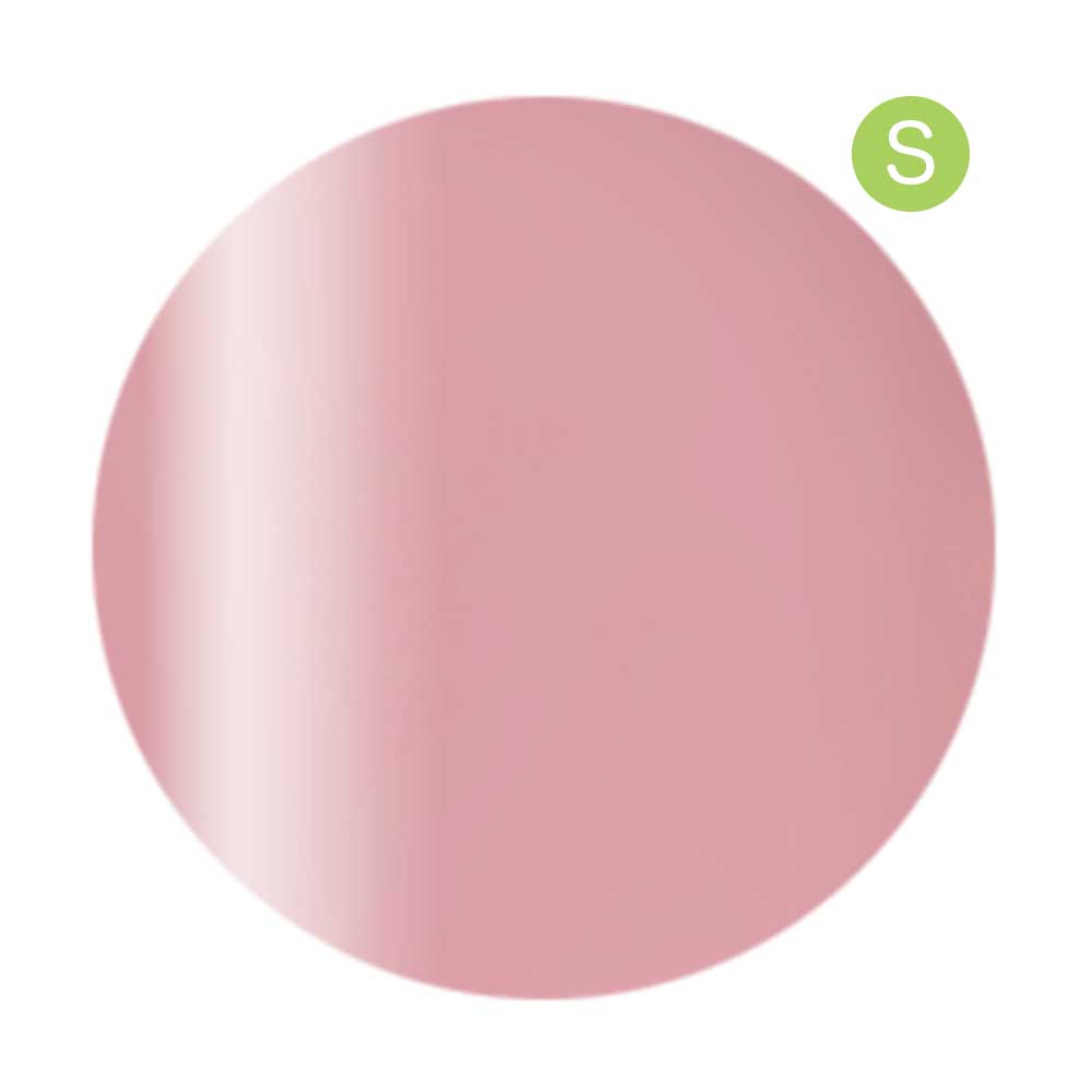 ageha オプティカラー 2.7g 1-34 ダスティピオニー