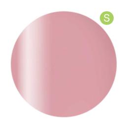 ageha オプティカラー 2.7g 1-34 ダスティピオニー