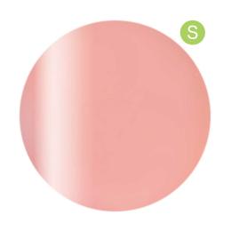 ageha オプティカラー 2.7g 1-35 ミルクティーローズ