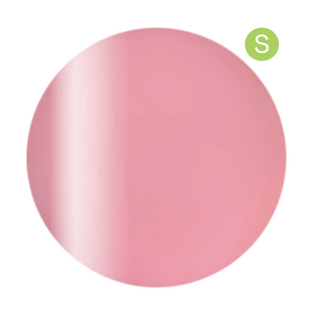 ageha オプティカラー 2.7g 1-36 コーラルシフォン