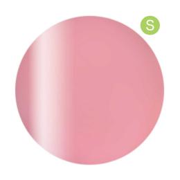 ageha オプティカラー 2.7g 1-36 コーラルシフォン