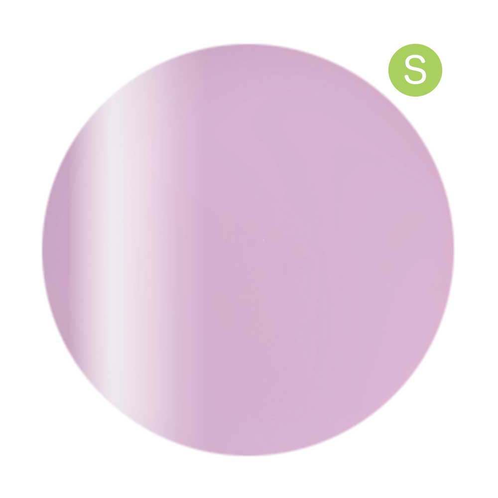 ageha オプティカラー 2.7g 1-37 モーヴブロッサム