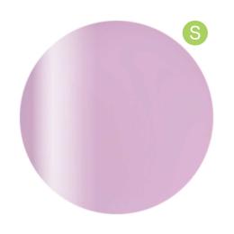 ageha オプティカラー 2.7g 1-37 モーヴブロッサム