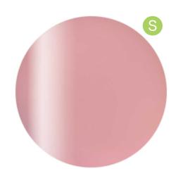 ageha オプティカラー 2.7g 1-38 ラテピンク