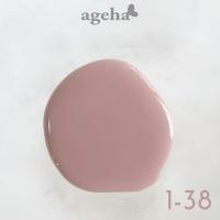 ageha オプティカラー 2.7g 1-38 ラテピンク