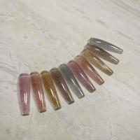 NAIL DE DANCE パウダー スウィング 20g SW-G2