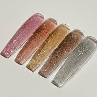 NAIL DE DANCE パウダー スウィング 20g SW-G5